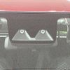 toyota raize 2022 -TOYOTA--Raize 3BA-A210A--A210A-0055317---TOYOTA--Raize 3BA-A210A--A210A-0055317- image 6