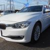 bmw 3-series 2013 -BMW--BMW 3 Series 3B20--WBA3B16020NP52741---BMW--BMW 3 Series 3B20--WBA3B16020NP52741- image 5