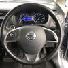 nissan dayz 2015 -NISSAN--DAYZ DBA-B21W--B21W-0246211---NISSAN--DAYZ DBA-B21W--B21W-0246211- image 18