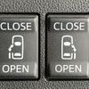 daihatsu tanto 2015 -DAIHATSU--Tanto DBA-LA600S--LA600S-0347383---DAIHATSU--Tanto DBA-LA600S--LA600S-0347383- image 6