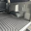 nissan caravan-van 2014 CFJ1479017 image 11