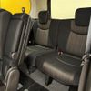 nissan serena 2014 CFJ1662242 image 13