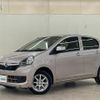 daihatsu mira-e-s 2016 -DAIHATSU--Mira e:s DBA-LA310S--LA310S-1077556---DAIHATSU--Mira e:s DBA-LA310S--LA310S-1077556- image 19