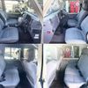 toyota land-cruiser 2014 -TOYOTA--Land Cruiser CBF-GRJ76K--GRJ76-1001873---TOYOTA--Land Cruiser CBF-GRJ76K--GRJ76-1001873- image 5