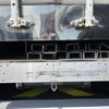 hino ranger 2023 -HINO--Hino Ranger 2KG-FD2ABG--FD2AB-133242---HINO--Hino Ranger 2KG-FD2ABG--FD2AB-133242- image 21