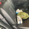 honda odyssey 2009 CFJ1834835 image 26