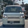 daihatsu mira-tocot 2018 -DAIHATSU 【大分 580】--Mira Tocot DBA-LA550S--LA550S-0006532---DAIHATSU 【大分 580】--Mira Tocot DBA-LA550S--LA550S-0006532- image 15