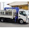 hino dutro 2018 -HINO--Hino Dutoro TPG-XZU650M--XZU650-0010227---HINO--Hino Dutoro TPG-XZU650M--XZU650-0010227- image 6