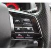 subaru wrx 2016 -SUBARU--WRX DBA-VAG--VAG-020160---SUBARU--WRX DBA-VAG--VAG-020160- image 5