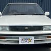 toyota corona 1990 quick_quick_AT170_AT170-0038635 image 5