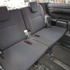 toyota voxy 2014 CFJ1716960 image 19