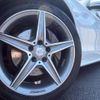 mercedes-benz c-class 2015 -MERCEDES-BENZ--Benz C Class RBA-205042--WDD2050422R072088---MERCEDES-BENZ--Benz C Class RBA-205042--WDD2050422R072088- image 15