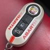 fiat fiat-others 2017 -FIAT--Fiat ABA-31214T--ZFA3120000J694758---FIAT--Fiat ABA-31214T--ZFA3120000J694758- image 8