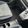 toyota ractis 2010 -TOYOTA--Ractis DBA-NCP120--NCP120-2000369---TOYOTA--Ractis DBA-NCP120--NCP120-2000369- image 6