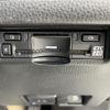 toyota harrier 2025 -TOYOTA--Harrier 6AA-AXUH80--AXUH80-0093566---TOYOTA--Harrier 6AA-AXUH80--AXUH80-0093566- image 13