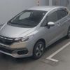 honda fit 2019 -HONDA--Fit DAA-GP6--GP6-3405463---HONDA--Fit DAA-GP6--GP6-3405463- image 1