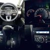 toyota roomy 2021 504928-931340 image 3