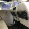 mitsubishi ek-space 2020 -MITSUBISHI--ek Space 5AA-B37A--B37A-0000201---MITSUBISHI--ek Space 5AA-B37A--B37A-0000201- image 15