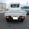 daihatsu hijet-truck 2024 -DAIHATSU 【和歌山 480ﾅ261】--Hijet Truck S510P--0597074---DAIHATSU 【和歌山 480ﾅ261】--Hijet Truck S510P--0597074- image 14