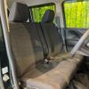 honda n-box 2017 quick_quick_JF1_JF1-2557288 image 8