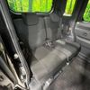 daihatsu wake 2017 CFJ1764478 image 9