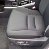 toyota sai 2014 -TOYOTA--SAI DAA-AZK10--AZK10-2079578---TOYOTA--SAI DAA-AZK10--AZK10-2079578- image 10