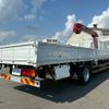 mitsubishi-fuso fighter 2018 CFJ1603333 image 17