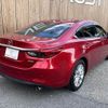 mazda atenza 2015 -MAZDA--Atenza Sedan LDA-GJ2FP--GJ2FP-201874---MAZDA--Atenza Sedan LDA-GJ2FP--GJ2FP-201874- image 14