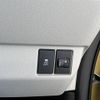 honda n-box 2024 quick_quick_6BA-JF5_JF5-1117956 image 15