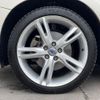 volvo v60 2017 CFJ1796744 image 15