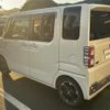 daihatsu wake 2015 -DAIHATSU--WAKE DBA-LA700S--LA700S-0030584---DAIHATSU--WAKE DBA-LA700S--LA700S-0030584- image 12