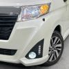 toyota roomy 2018 -TOYOTA--Roomy DBA-M900A--M900A-0171273---TOYOTA--Roomy DBA-M900A--M900A-0171273- image 13