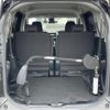 toyota sienta 2020 CFJ1678147 image 22