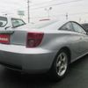 toyota celica 2005 CFJ5999936 image 4
