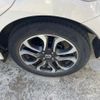 mazda demio 2016 -MAZDA--Demio LDA-DJ5FS--DJ5FS-158479---MAZDA--Demio LDA-DJ5FS--DJ5FS-158479- image 6