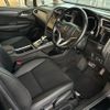 honda shuttle 2018 CFJ1756091 image 6