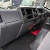 isuzu elf-truck 2009 CFJ1550006 image 39
