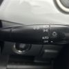 mazda flair 2018 -MAZDA--Flair DAA-MS41S--MS41S-178781---MAZDA--Flair DAA-MS41S--MS41S-178781- image 23