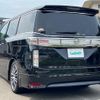 nissan elgrand 2020 -NISSAN--Elgrand 5BA-TE52--TE52-146020---NISSAN--Elgrand 5BA-TE52--TE52-146020- image 15