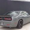dodge challenger 2017 -CHRYSLER--Dodge Challenger ｿﾉ他--GH225686---CHRYSLER--Dodge Challenger ｿﾉ他--GH225686- image 29