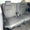 toyota vellfire 2018 quick_quick_AGH30W_AGH30-0214879 image 12