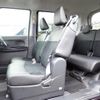 daihatsu tanto 2017 CFJ1827896 image 7