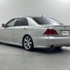 toyota crown 2004 -TOYOTA--Crown CBA-GRS182--GRS182-5014983---TOYOTA--Crown CBA-GRS182--GRS182-5014983- image 4