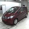 honda freed 2010 -HONDA--Freed GB3--GB3-1156921---HONDA--Freed GB3--GB3-1156921- image 5