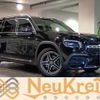 mercedes-benz glb-class 2022 CFJ1738417 image 1
