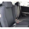 honda stream 2008 TE2751 image 2