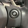 lexus ct 2014 CFJ1512623 image 37