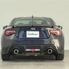 subaru brz 2017 -SUBARU--BRZ DBA-ZC6--ZC6-026327---SUBARU--BRZ DBA-ZC6--ZC6-026327- image 15