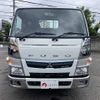 mitsubishi-fuso canter 2017 quick_quick_TPG-FBA00_FBA00-560271 image 2