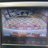 toyota crown-hybrid 2013 CFJ1573693 image 7